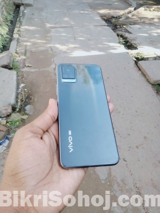 ViVO V20PRO